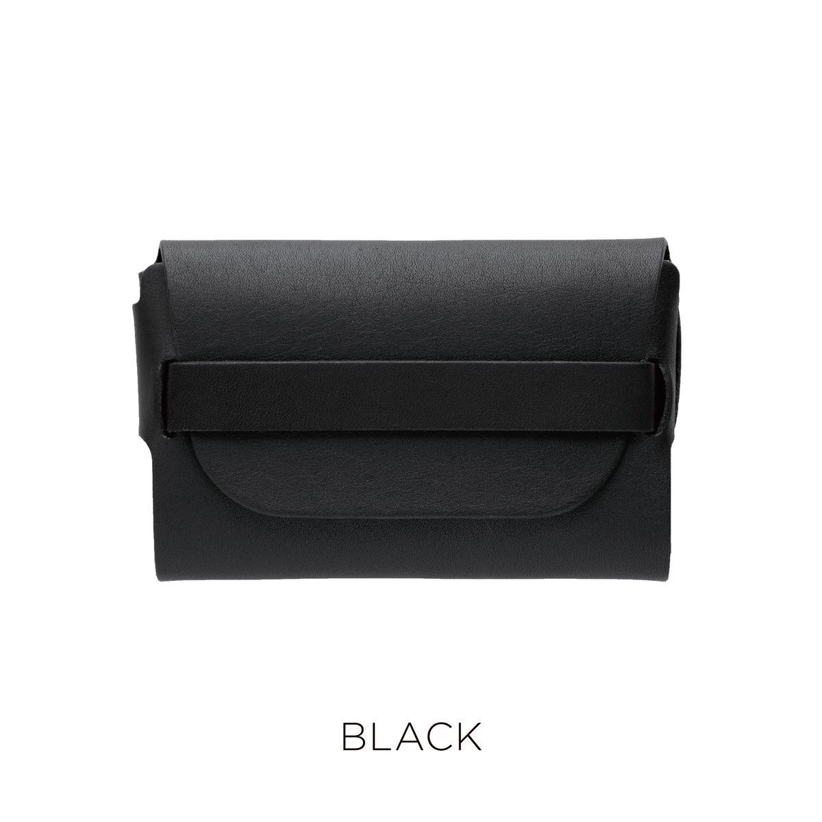 限定色【URUKUST】財布＆名刺入れセット 限定色【URUKUST】財布＆名刺入れセット