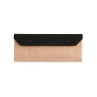 PS-A5 1/2 Tool Case