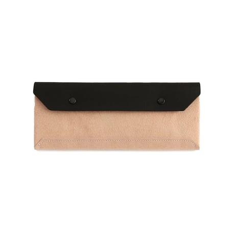 PS-A5 1/2 Tool Case