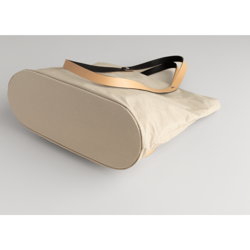 TWISTLOOP-ORIGINAL Small #OLIVE | .URUKUST
