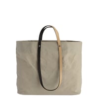 TWISTLOOP-ORIGINAL Large #IVORY