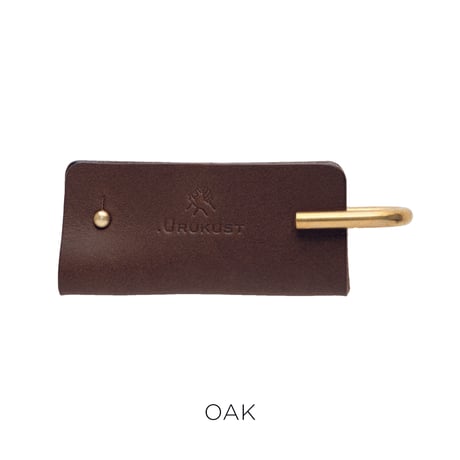 LGK-01 Key Case / 5 colors【リニューアル】