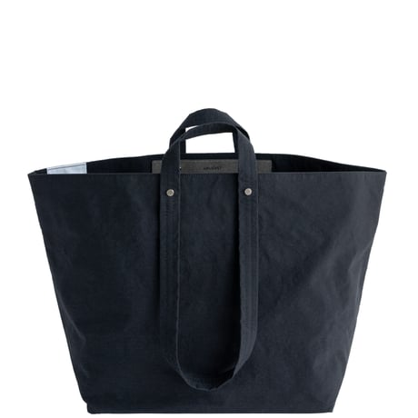 TWISTLOOP-MARCHE Large #BLACK