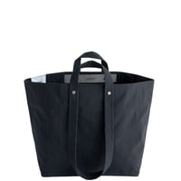 TWISTLOOP-MARCHE Medium #BLACK