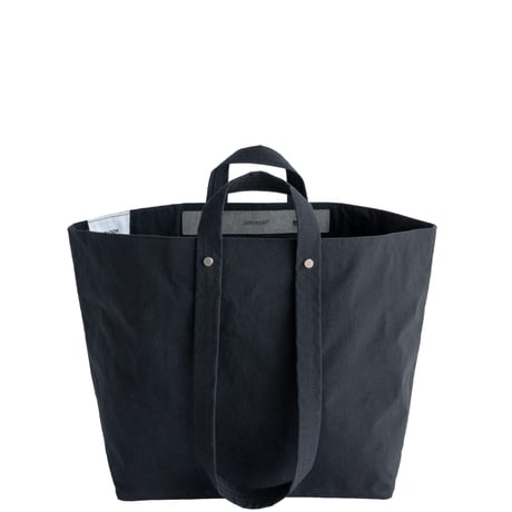 TWISTLOOP-MARCHE Medium #BLACK