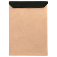 PS-A4 Document Case