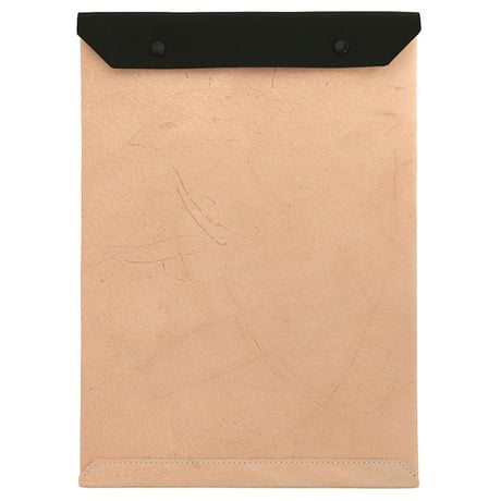 PS-A4 Document Case