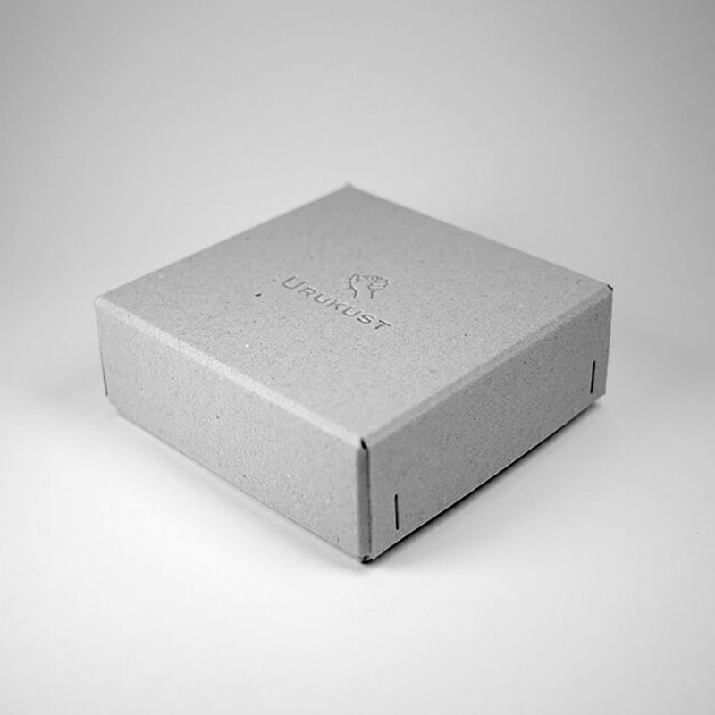 財布・ケース・小物入れ URUKUST / Small Wallet 5c02416744e7e23f2ce4f570a76666