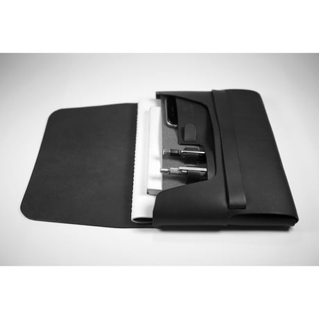 STO-01 Organizer / 5 colors【旧タイプ】