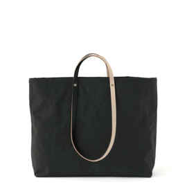 新商品】TWIST Tote Bag | .URUKUST