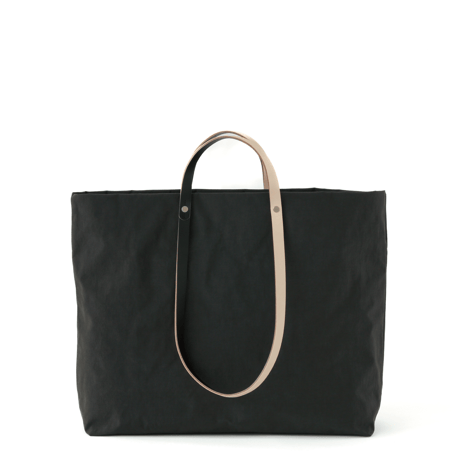 TWIST-ORIGINAL Large #CHARCOAL