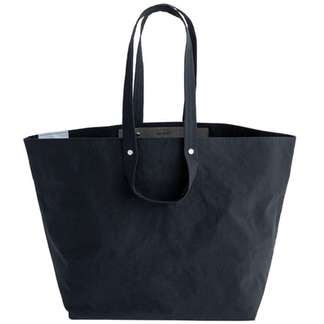 TWISTLOOP-MARCHE Large #BLACK