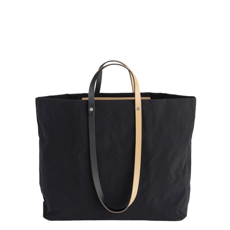 TWISTLOOP-ORIGINAL Large #BLACK