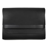 STO-01 Organizer / 5 colors【旧タイプ】