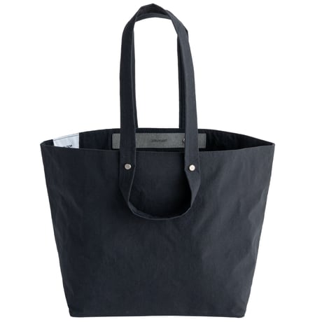 TWISTLOOP-MARCHE Medium #BLACK