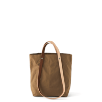 TWIST-ORIGINAL Small #CAMEL