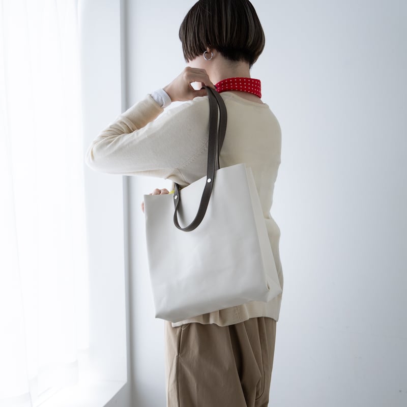 超希少！バックカバー付き！early60’s！厚さ7.5cm パラゴトロン 毛布 カロンエコ 超コンパクトパック2 64折 10枚／ケース