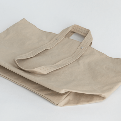 TWISTLOOP-MARCHE Medium #OLIVE