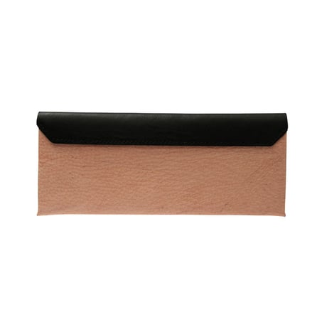 PSP-A5 1/2 Tool Case #Printed Edition