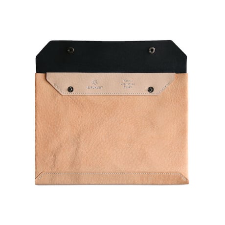 PS-A5 Document Case