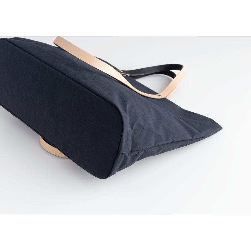 TWISTLOOP-ORIGINAL Medium Wide #BLACK | .URUKUST