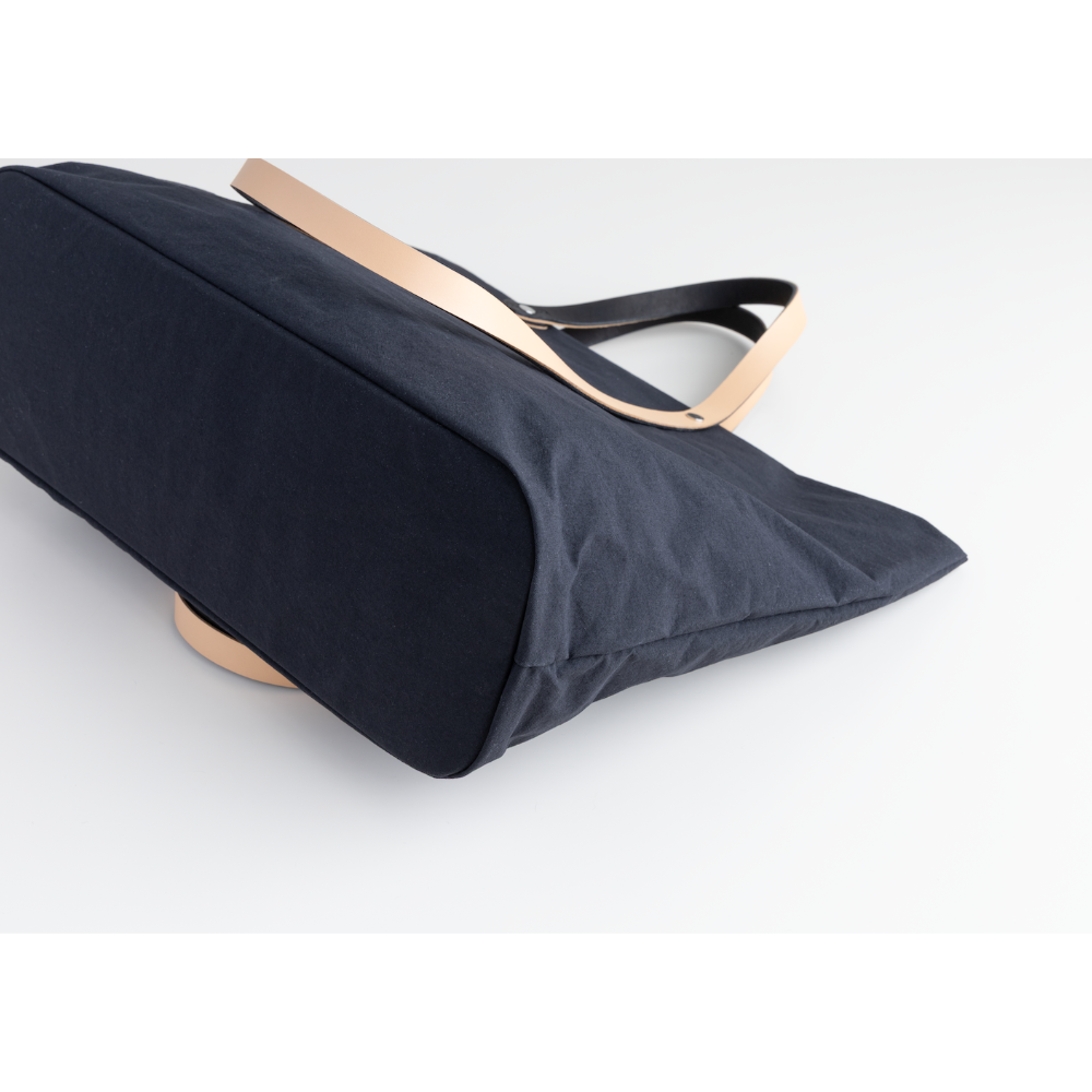 TWISTLOOP-ORIGINAL Medium Wide #BLACK | .URUKUST