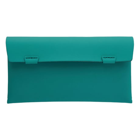 CATEGORY Wallets | .URUKUST