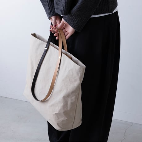 TWISTLOOP-ORIGINAL Large #OLIVE