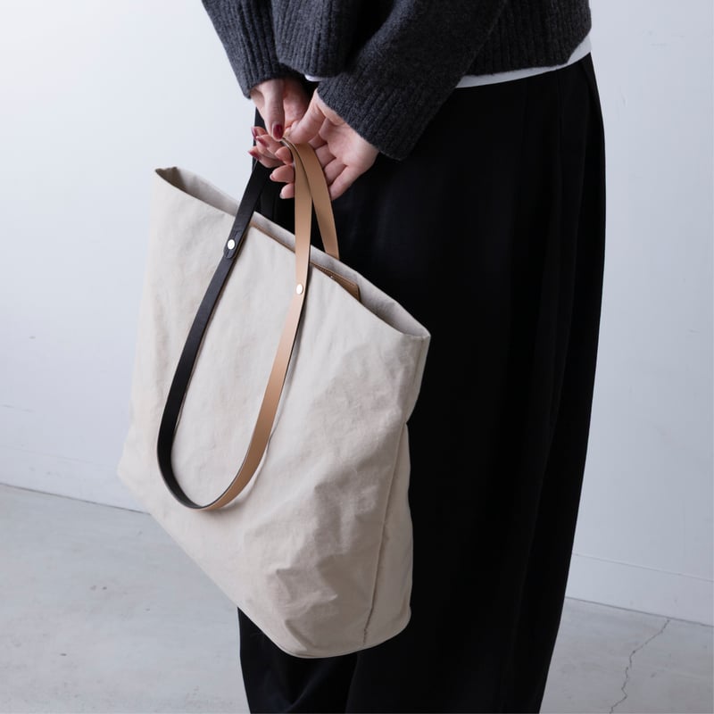 TWISTLOOP-ORIGINAL Large #BLACK | .URUKUST