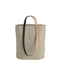 TWISTLOOP-ORIGINAL Medium Narrow #IVORY