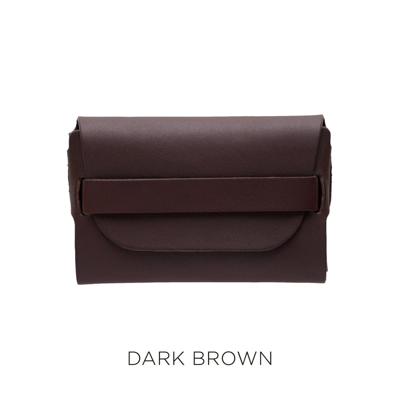 LGC-01 Business Card Case / 5 colors【リニューアル】 |