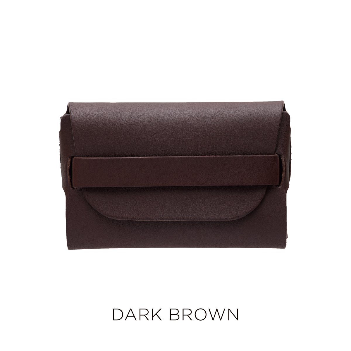 限定色【URUKUST】財布＆名刺入れセット 限定色【URUKUST】財布＆名刺入れセット