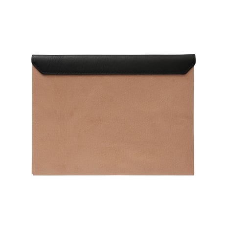 PSP-A5 Document Case #Printed Edition