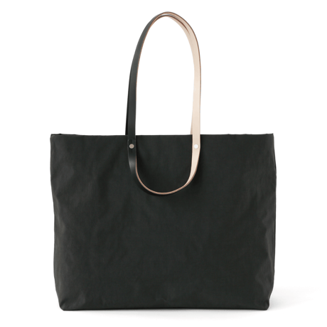 TWIST-ORIGINAL Large #CHARCOAL