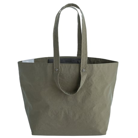 TWISTLOOP-MARCHE Medium #OLIVE