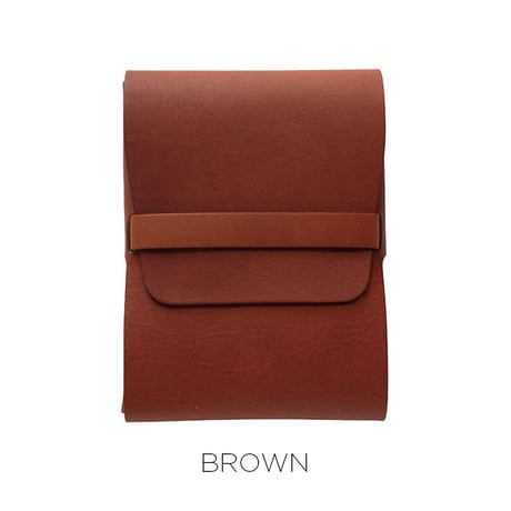 STO-02 Small Organizer / 5 colors