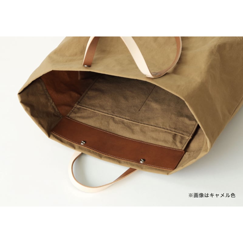 レア 新品 GIVE ME CHOCOLATE ogawa yohei バンダナ GIVE ME CHOCOLATE