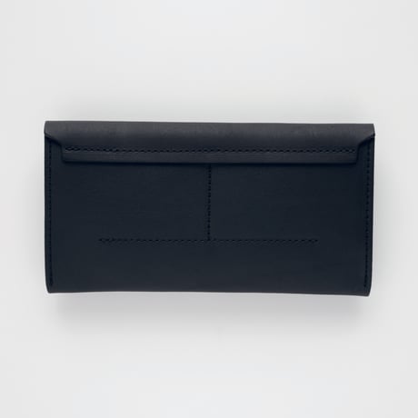 LGW-01 Long Wallet / 5 colors【リニューアル】