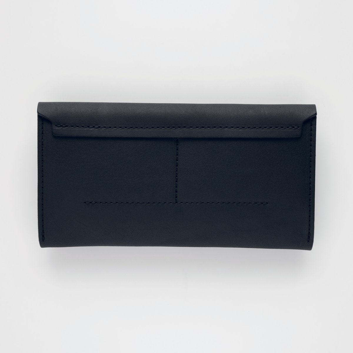 LGW-01 Long Wallet / 5 colors【リニューアル】 | .URUKUST
