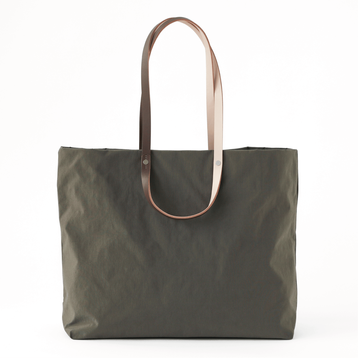 レア 新品 GIVE ME CHOCOLATE ogawa yohei バンダナ ヤシマット ハンギングバスケット 25cm用 CH25H 4975149269662