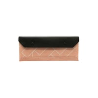 PSP-A5 1/2 Tool Case #Printed Edition