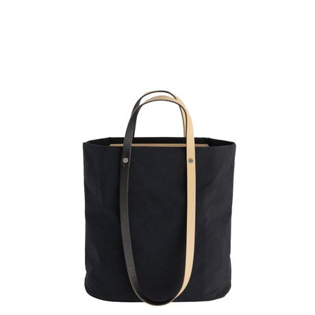 TWISTLOOP-ORIGINAL Small #BLACK
