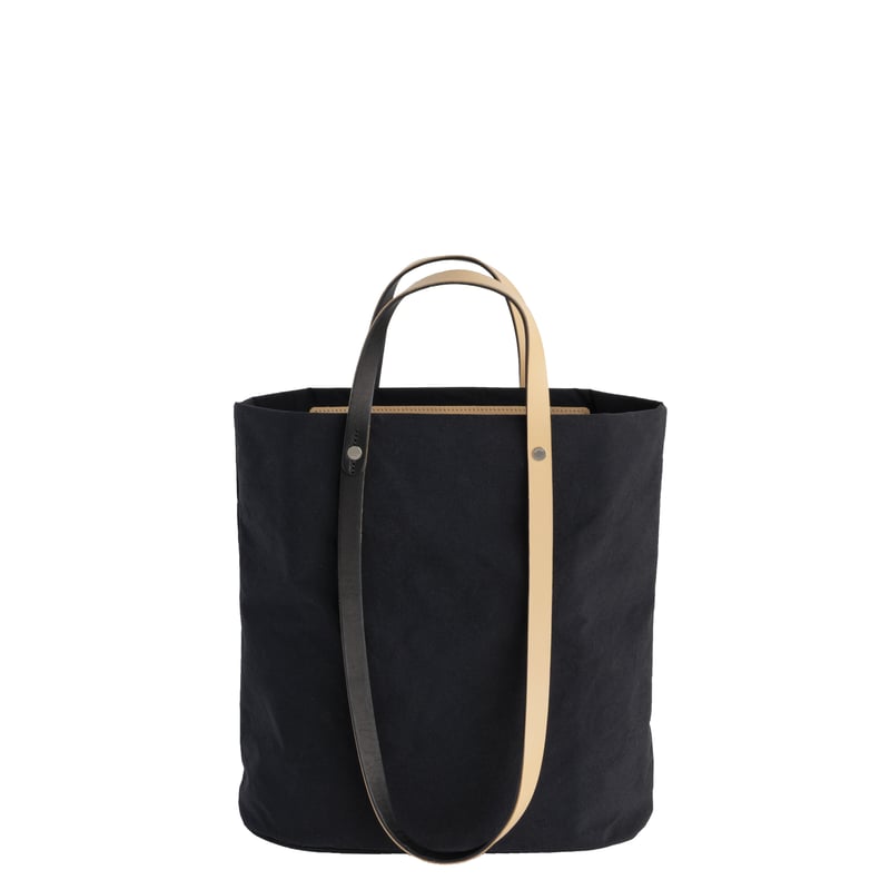 TWISTLOOP-ORIGINAL Small #BLACK | .URUKUST