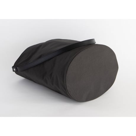TWIST-BUCKET Medium #CHARCOAL