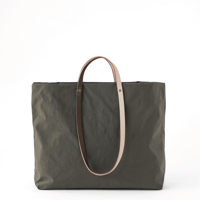 TWIST-ORIGINAL Large #GRAY