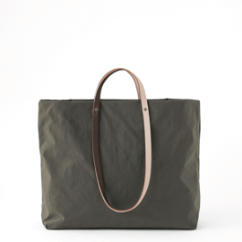 twist buckle tote bag big ツイストバックルトートバッグ twist buckle tote bag big ツイストバックルトートバッグ