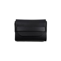 STC-01 Business Card Case / 5 colors 【旧タイプ】