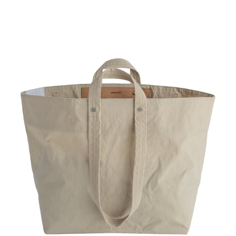 TWISTLOOP-MARCHE Large #IVORY