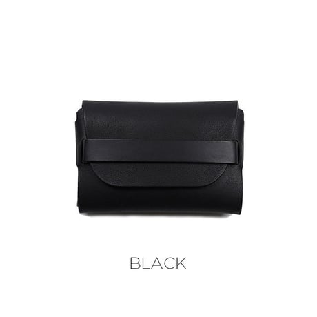 STC-01 Business Card Case / 5 colors 【旧タイプ】