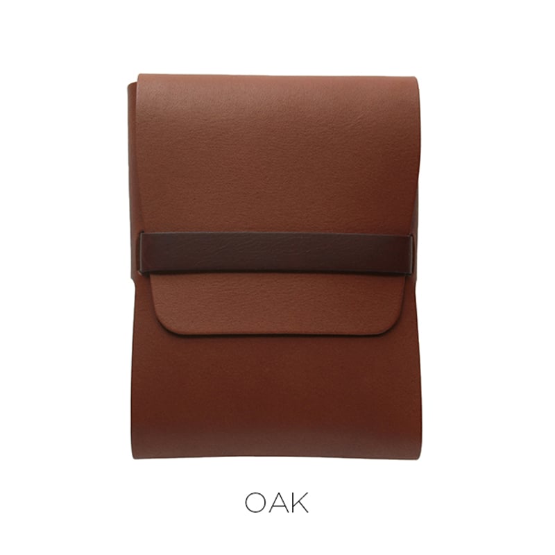 小物 OUR LEGACY LGO-02 Small Organizer / 5 colors【リニューアル】 | .UR